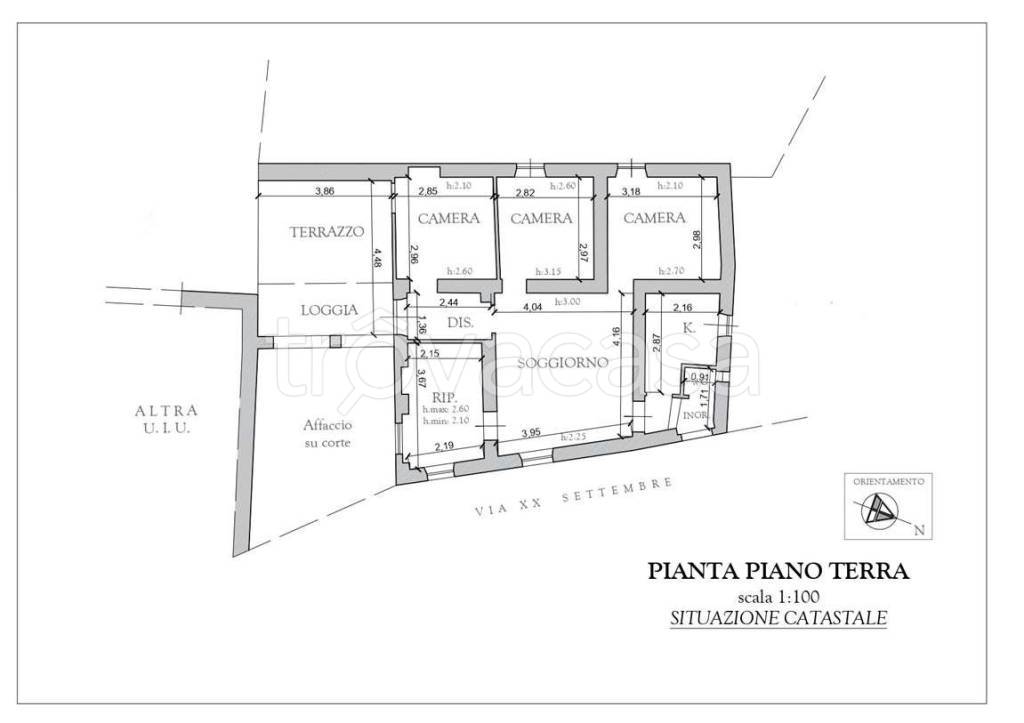 immagine annuncio 6 di 7