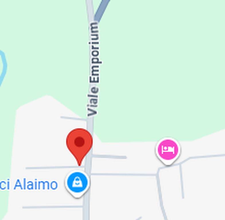 immagine annuncio 6 di 12