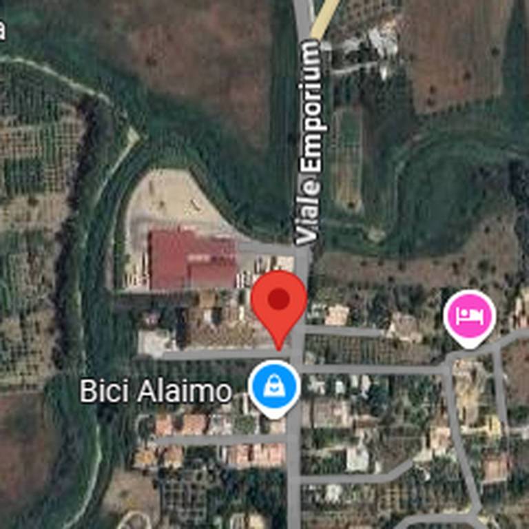 immagine annuncio 7 di 12