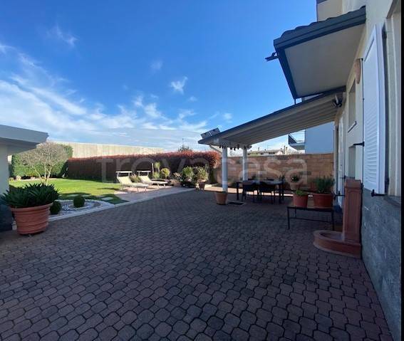 immagine annuncio 3 di 7