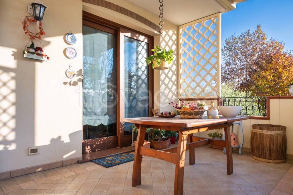 immagine annuncio 2 di 15