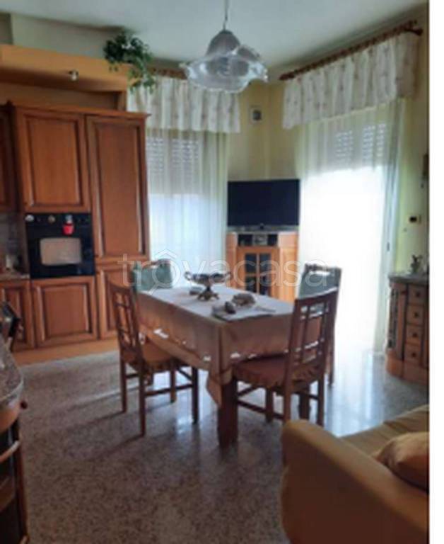 immagine annuncio 2 di 11