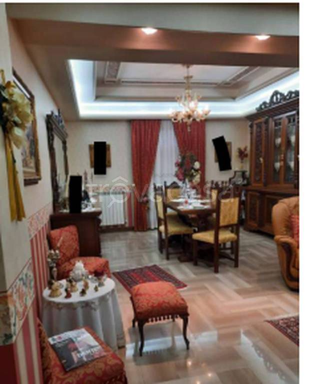 immagine annuncio 4 di 11