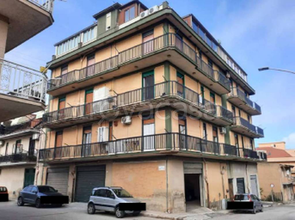 immagine annuncio 10 di 11