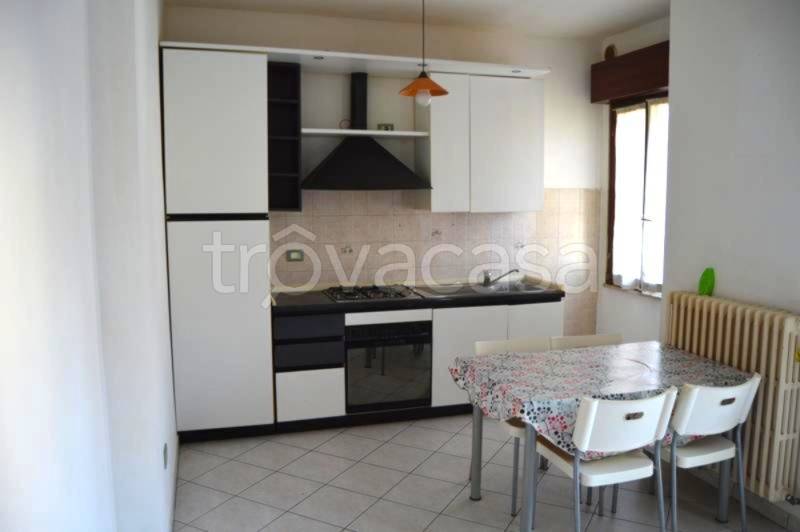 immagine annuncio 3 di 8