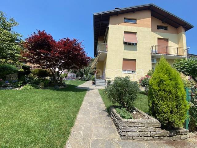 immagine annuncio 2 di 9