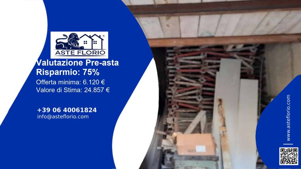 immagine annuncio 1 di 11