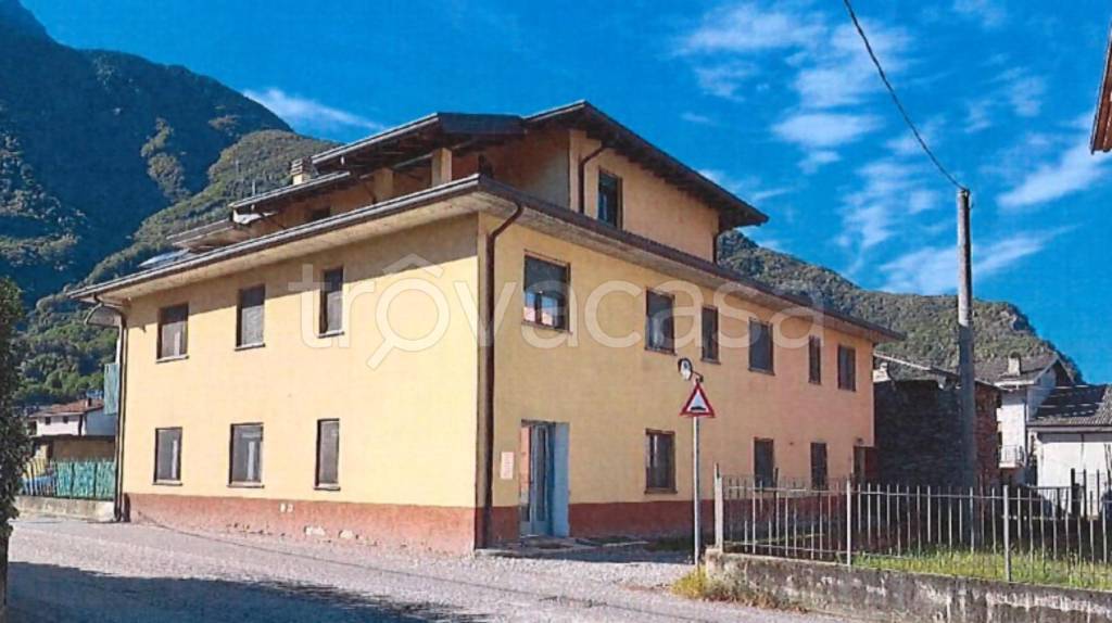 immagine annuncio 9 di 11