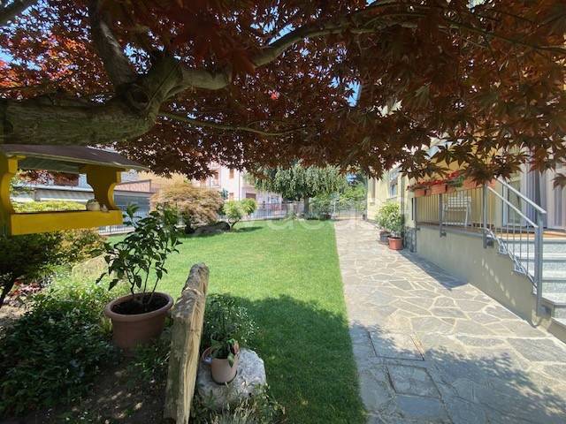 immagine annuncio 4 di 9