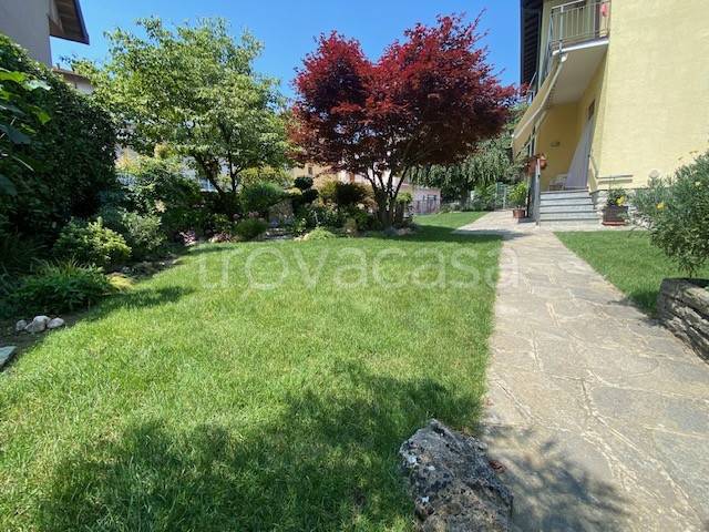 immagine annuncio 5 di 9