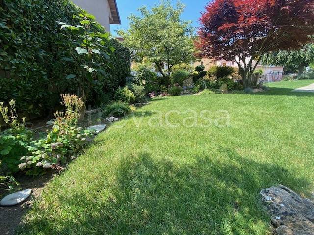 immagine annuncio 6 di 9