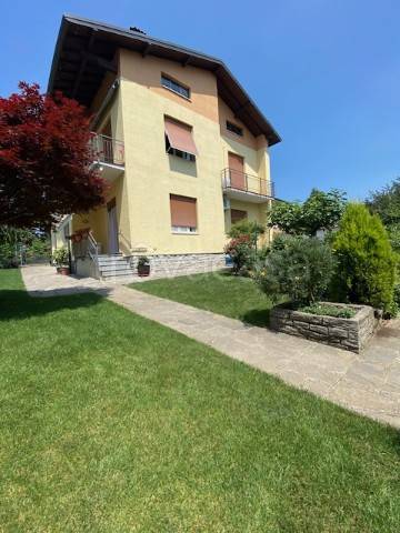 immagine annuncio 7 di 9