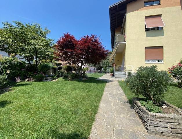 immagine annuncio 8 di 9