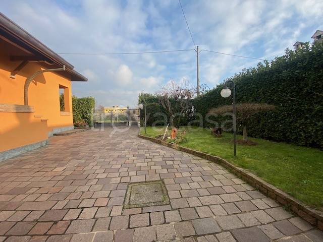 immagine annuncio 5 di 6