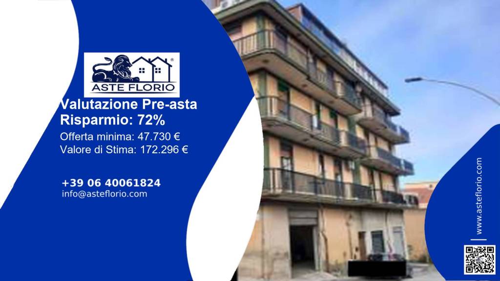 immagine annuncio 1 di 12