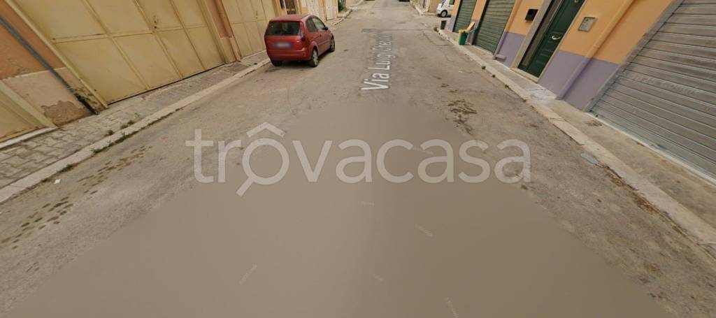 immagine annuncio 2 di 11