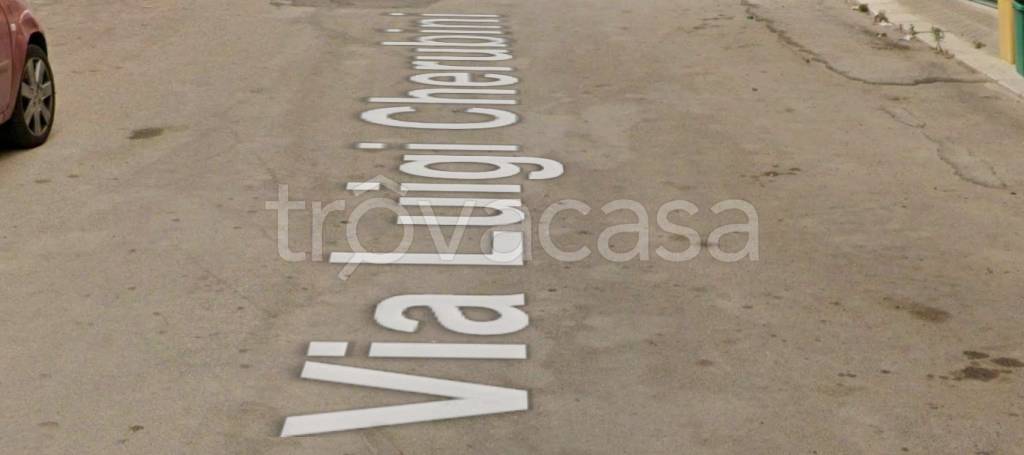 immagine annuncio 3 di 11