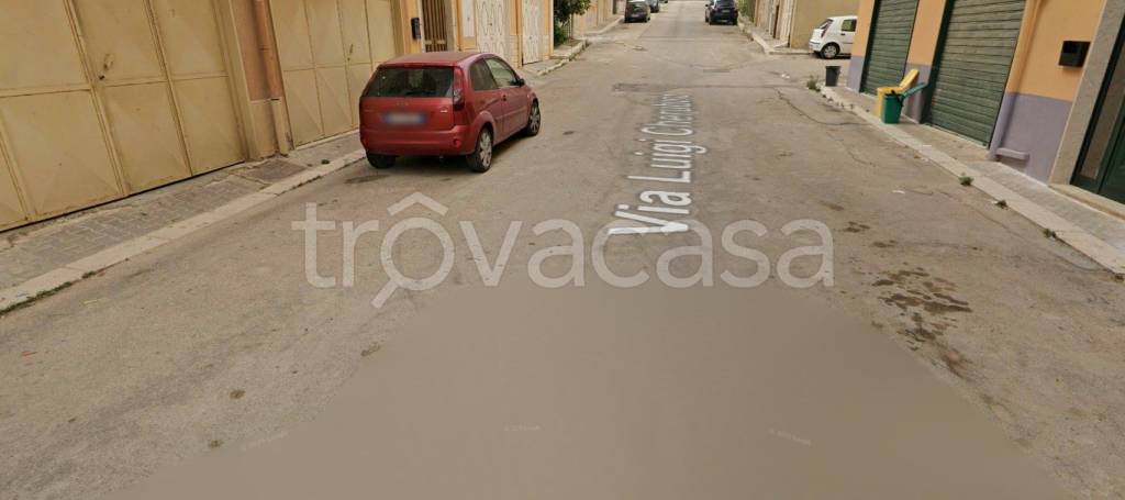 immagine annuncio 4 di 11