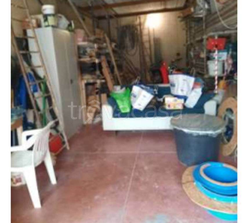 immagine annuncio 9 di 11