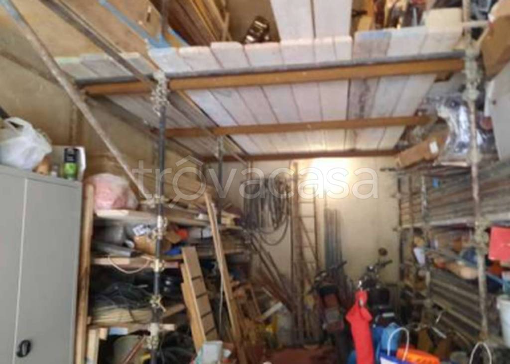 immagine annuncio 10 di 11