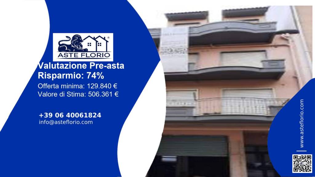 immagine annuncio 1 di 12