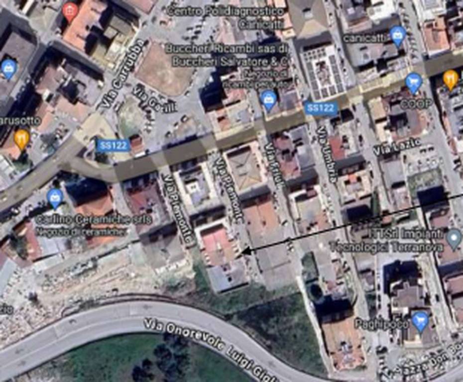 immagine annuncio 10 di 11