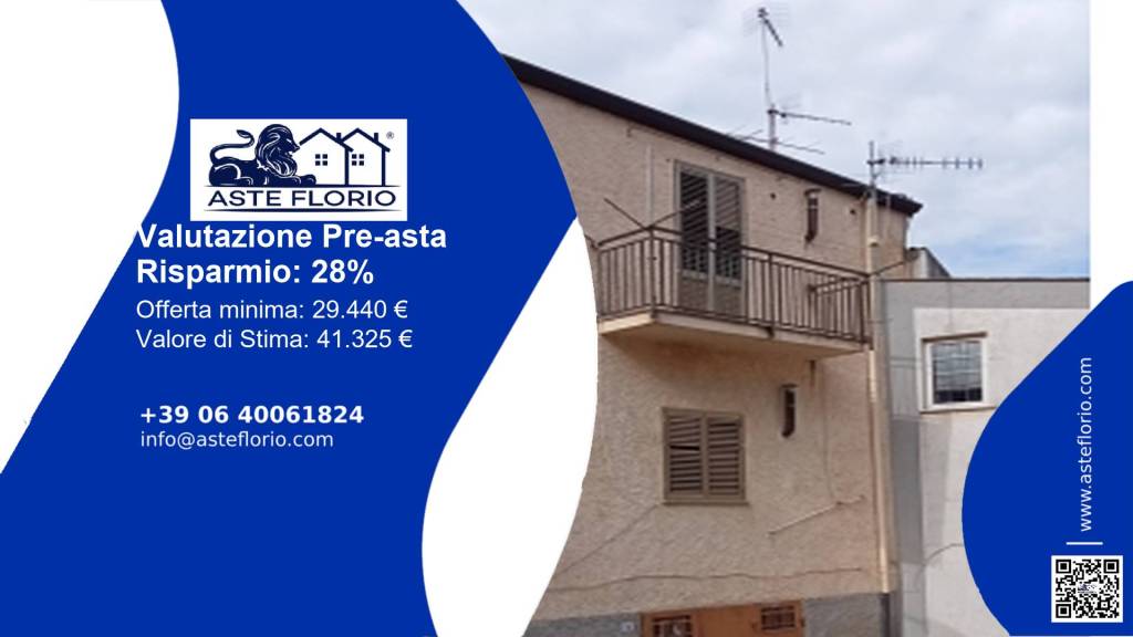 immagine annuncio 1 di 11