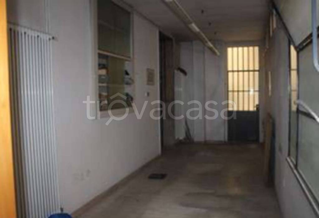 immagine annuncio 4 di 12