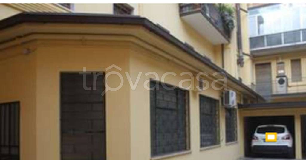 immagine annuncio 5 di 12