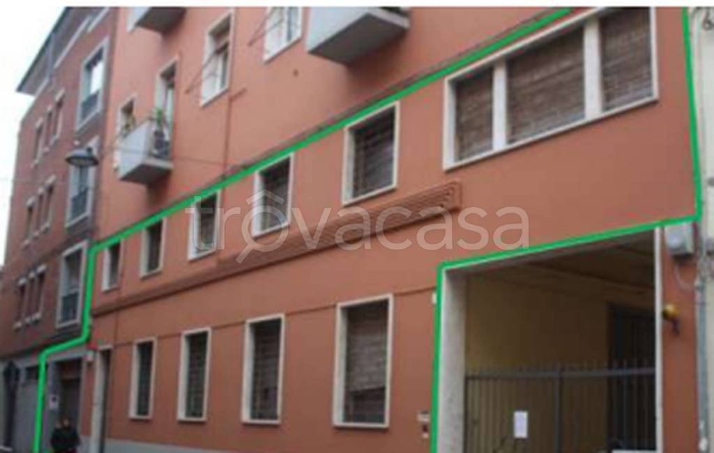 immagine annuncio 8 di 12