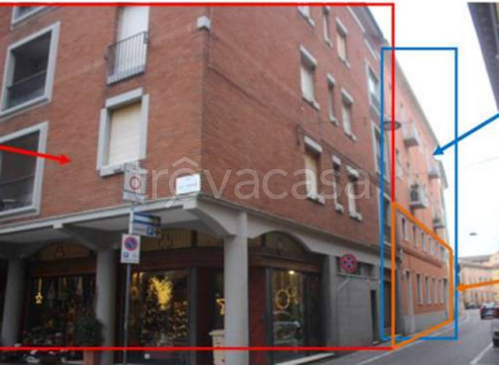 immagine annuncio 7 di 12