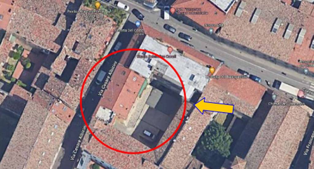 immagine annuncio 11 di 12