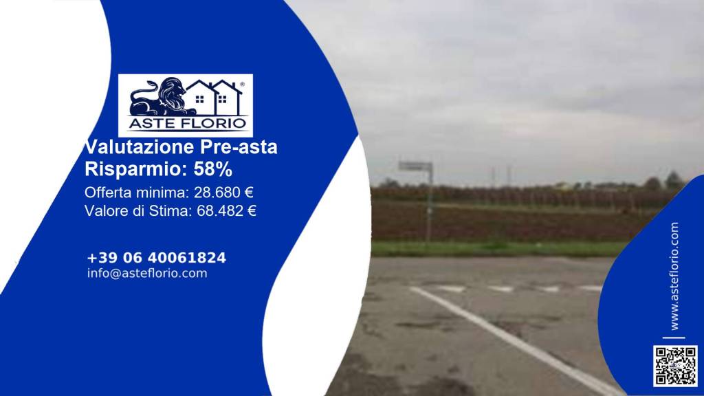 immagine annuncio 1 di 12