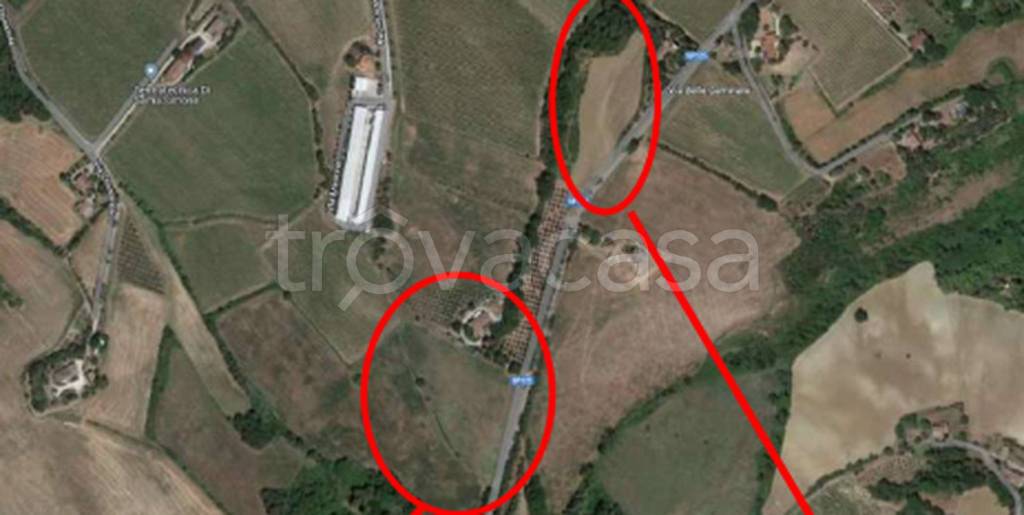 immagine annuncio 8 di 11