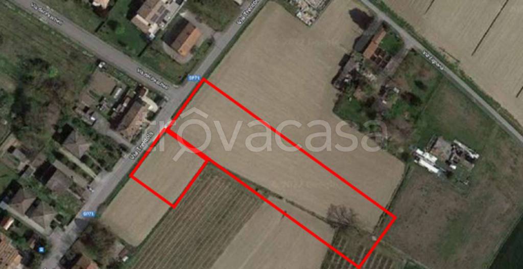 immagine annuncio 10 di 11