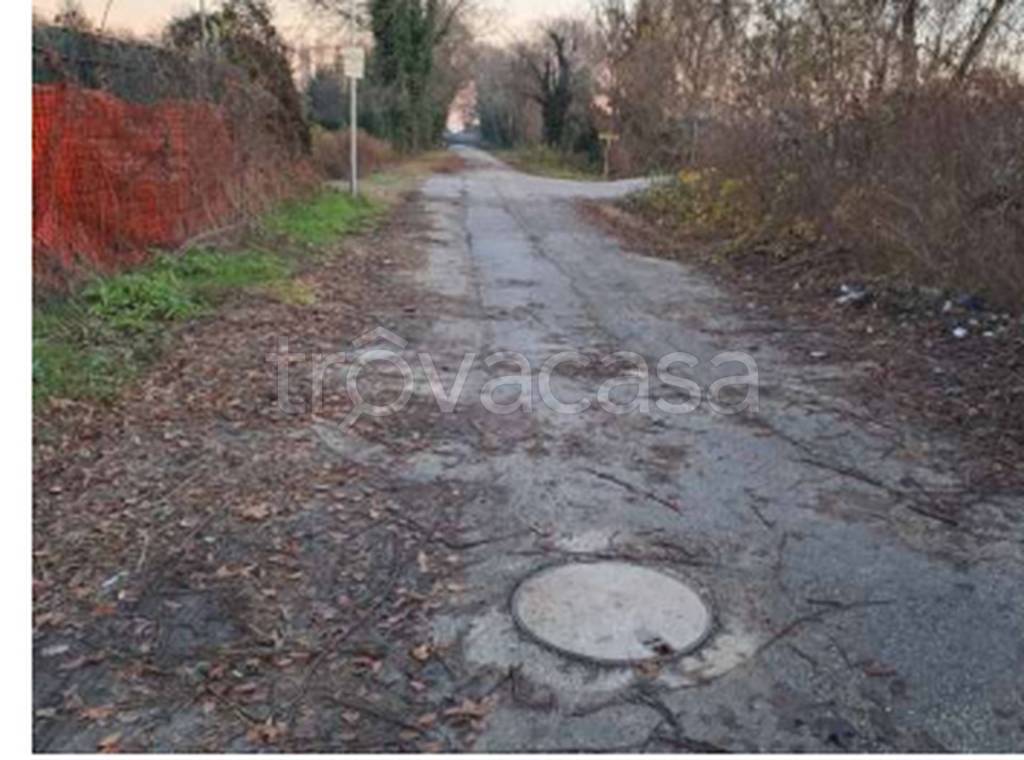 immagine annuncio 3 di 11