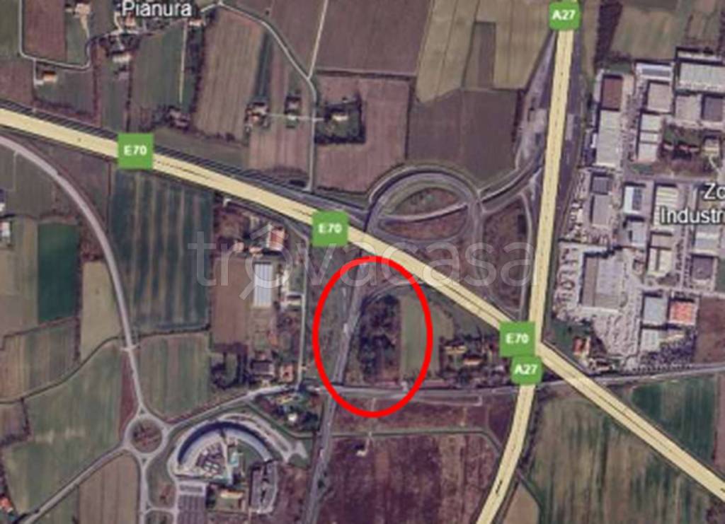 immagine annuncio 6 di 11