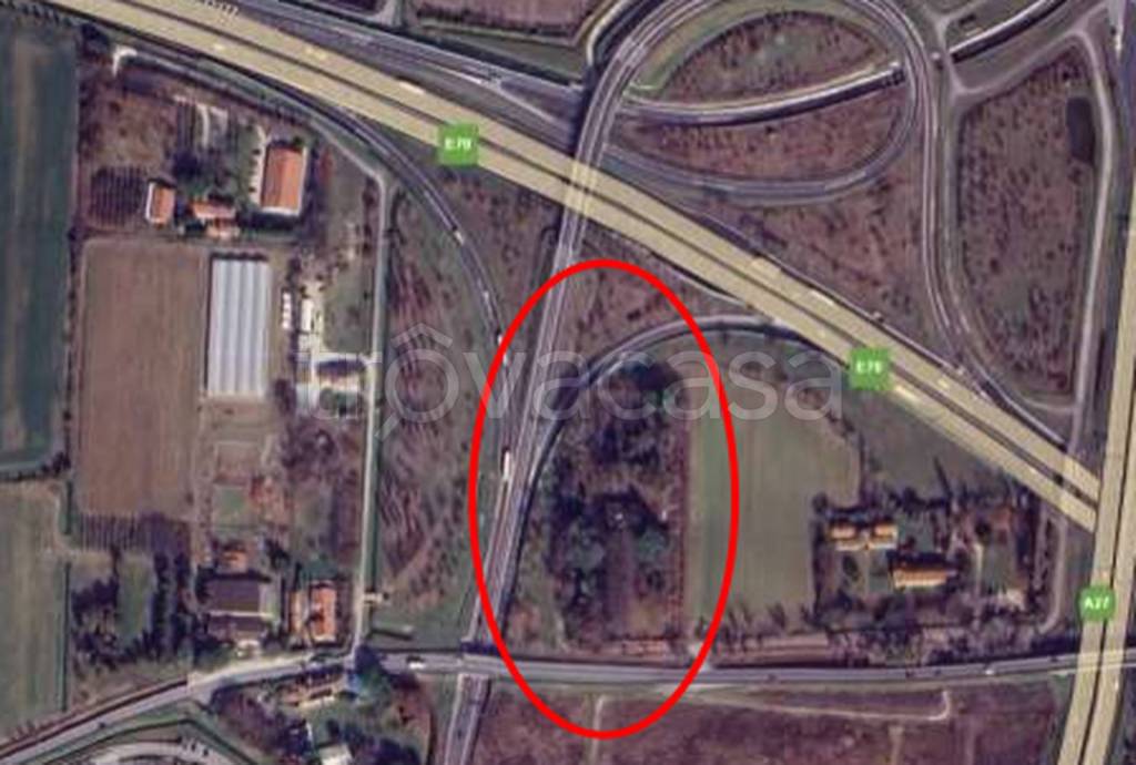 immagine annuncio 7 di 11