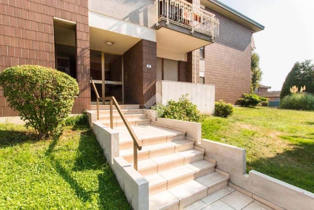 immagine annuncio 7 di 15