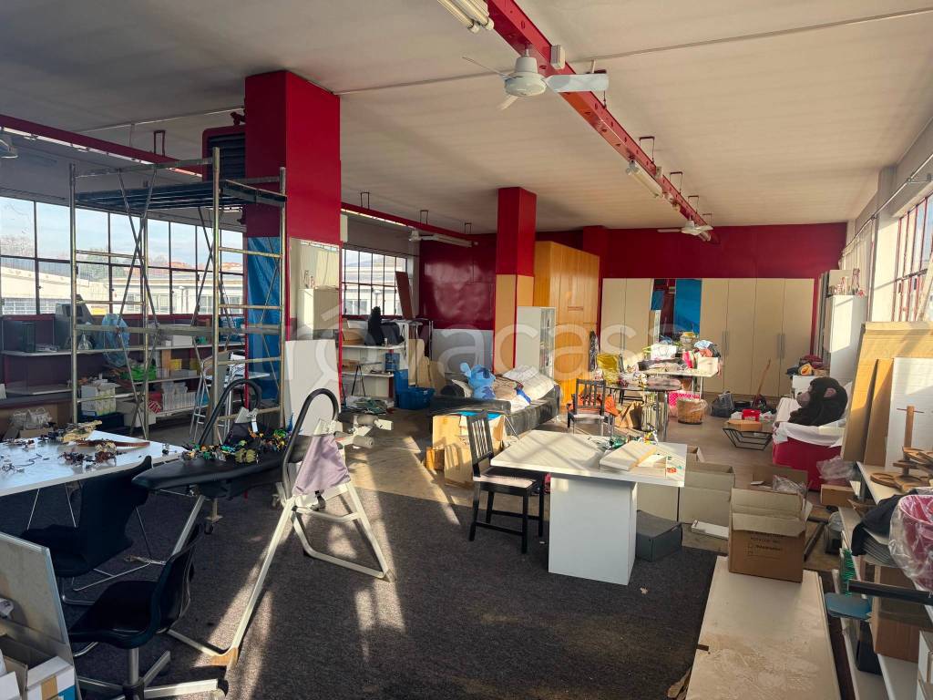 immagine annuncio 10 di 15