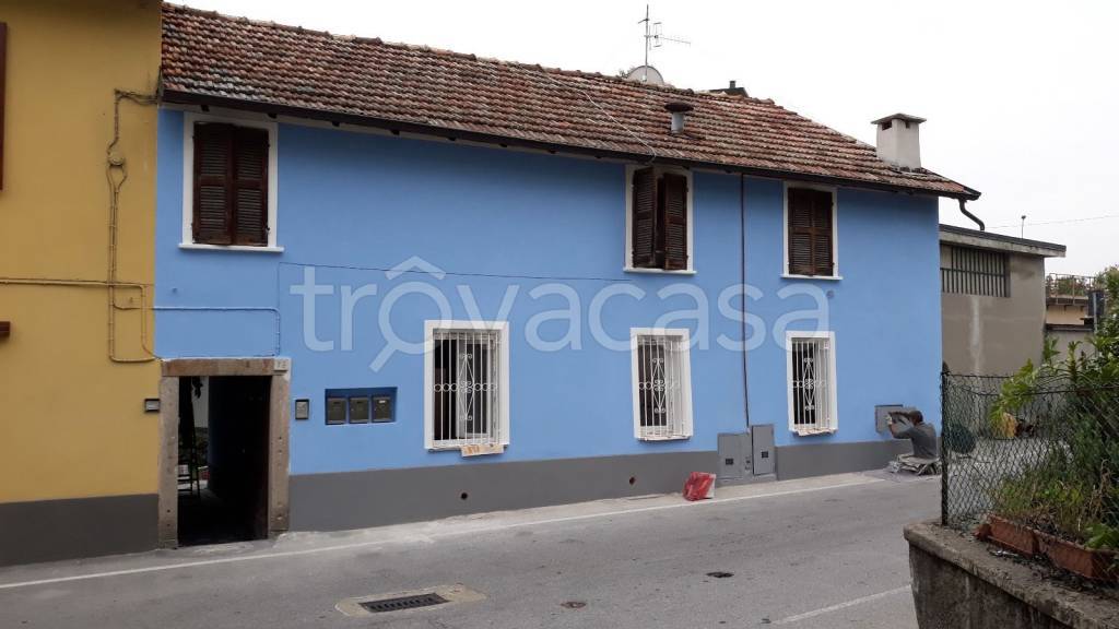 immagine annuncio 9 di 10