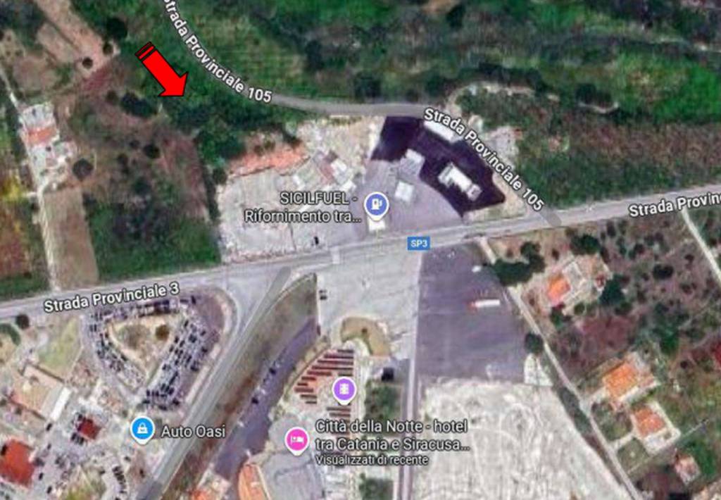 immagine annuncio 1 di 9