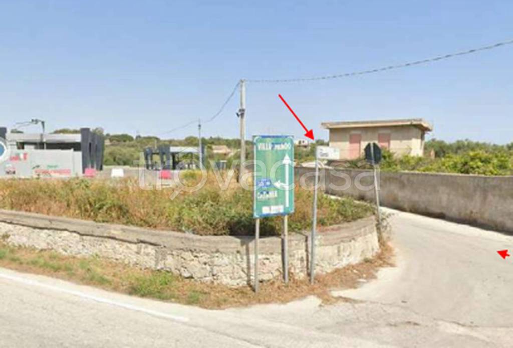 immagine annuncio 4 di 9