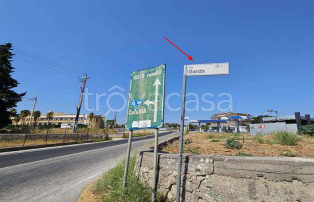 immagine annuncio 8 di 9