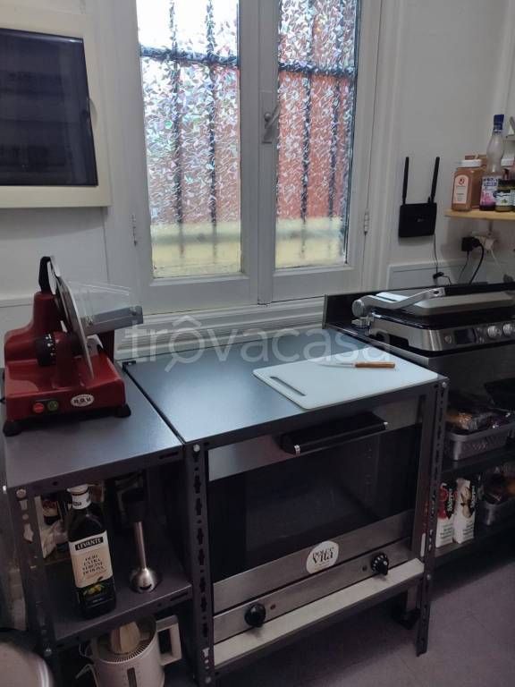 immagine annuncio 4 di 11