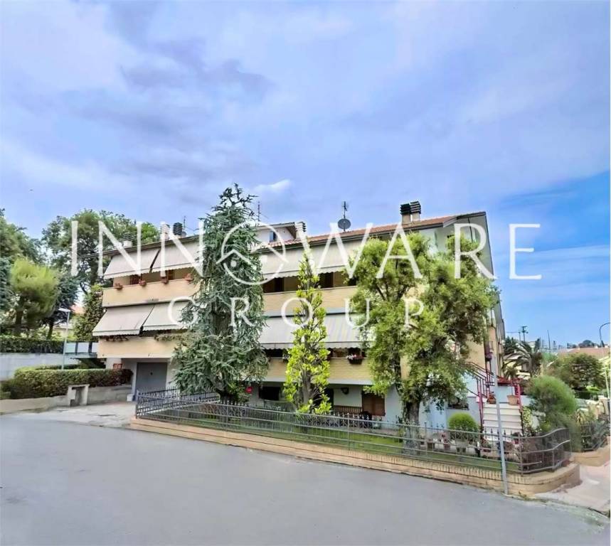 immagine annuncio 1 di 3