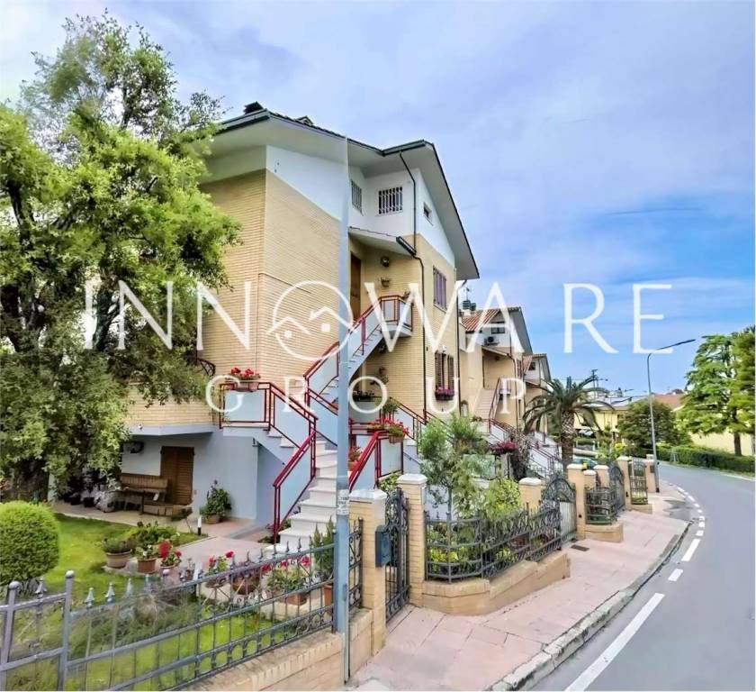 immagine annuncio 2 di 3