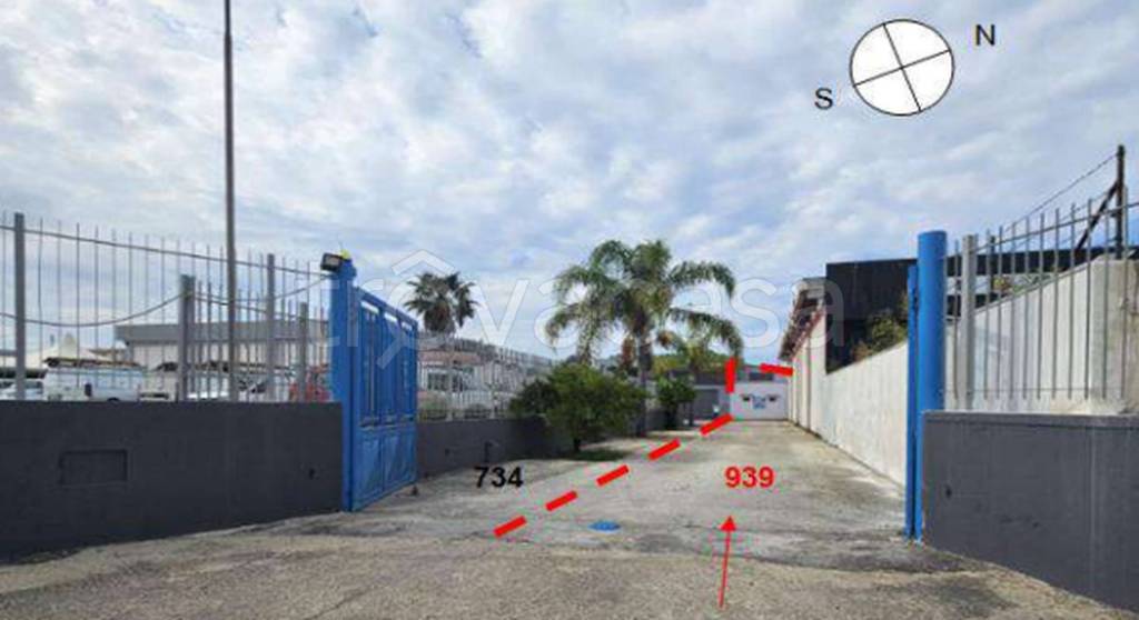 immagine annuncio 1 di 9