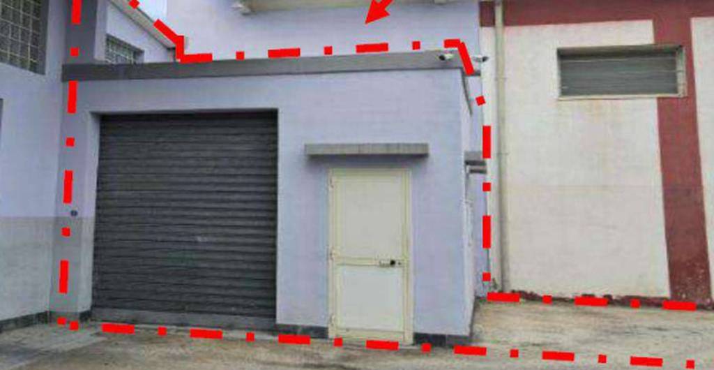 immagine annuncio 2 di 9