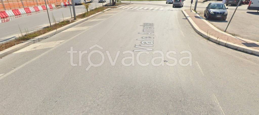 immagine annuncio 6 di 9